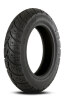 KDA K329 Tires