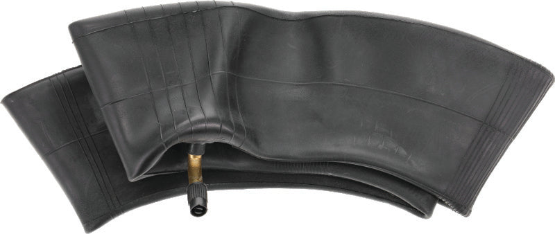 BKM Tire Tubes