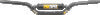 ProTaper Schoolboy Pro SE Handlebar - Black
