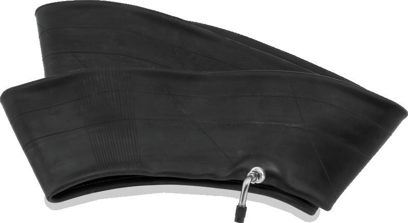 BKM Tire Tubes