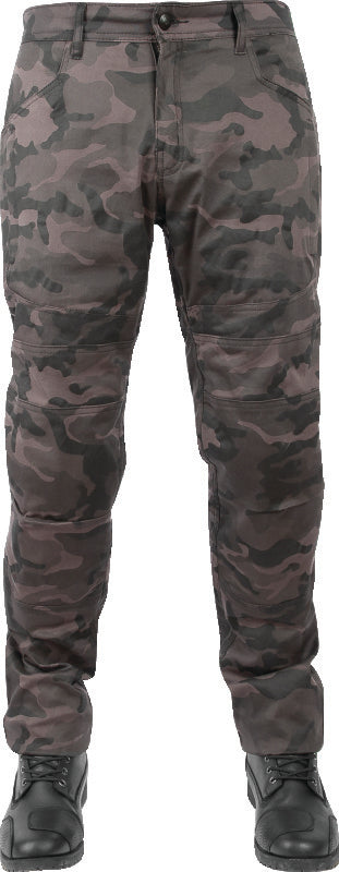 SAS Dogs of War 2.0 Pants