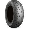 BRG Exedra OE Tire
