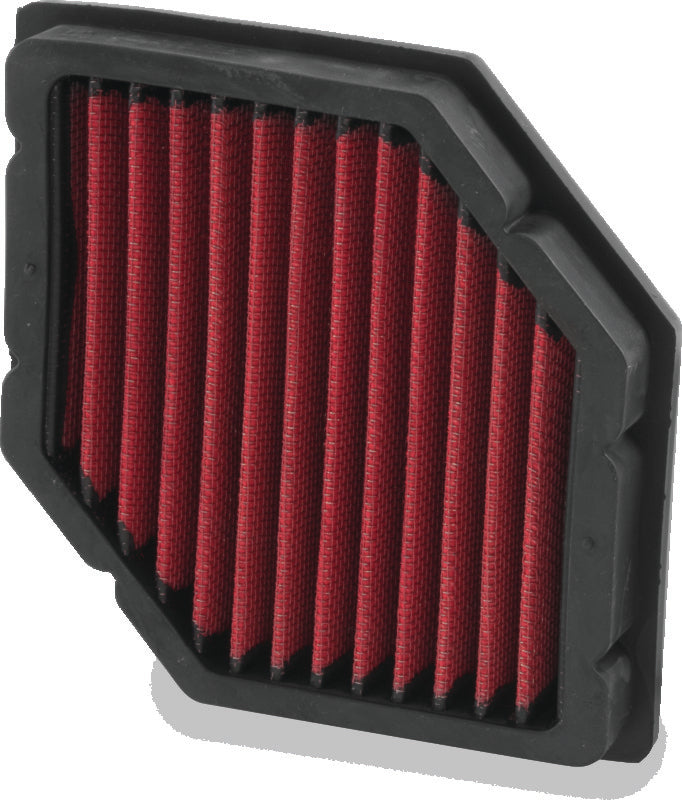 BKM Air Filters