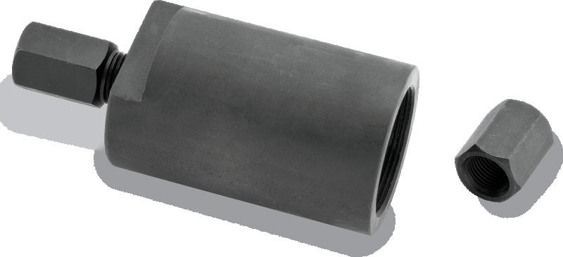 BKM Shop Tools