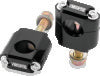 PTR Handlebar Clamp