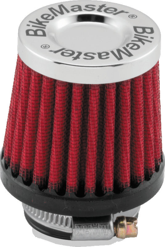 BKM Air Filters