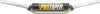 ProTaper SE YZ High Handlebar - Silver