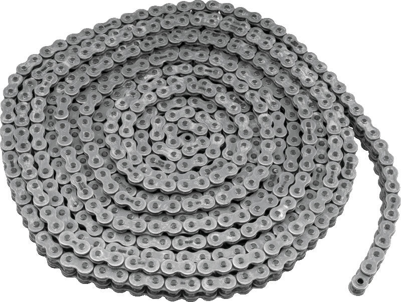 BKM Chains - O-Ring