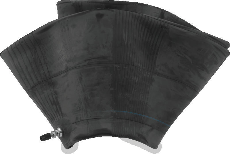 BKM Tire Tubes
