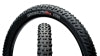 KDA Regolith Tires