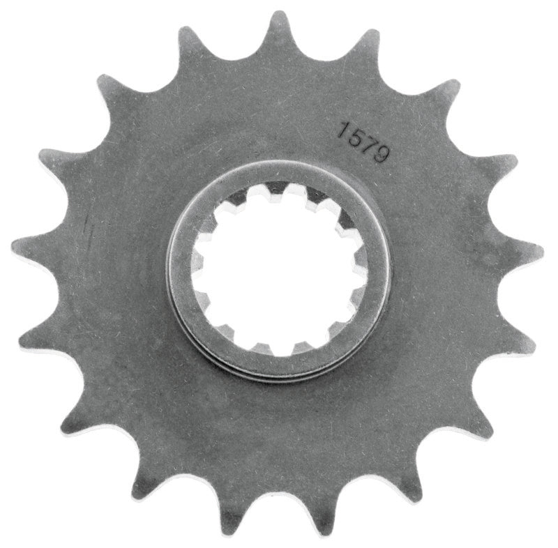 BKM Front Sprockets