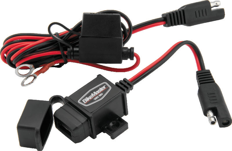 BKM USB Accessories B