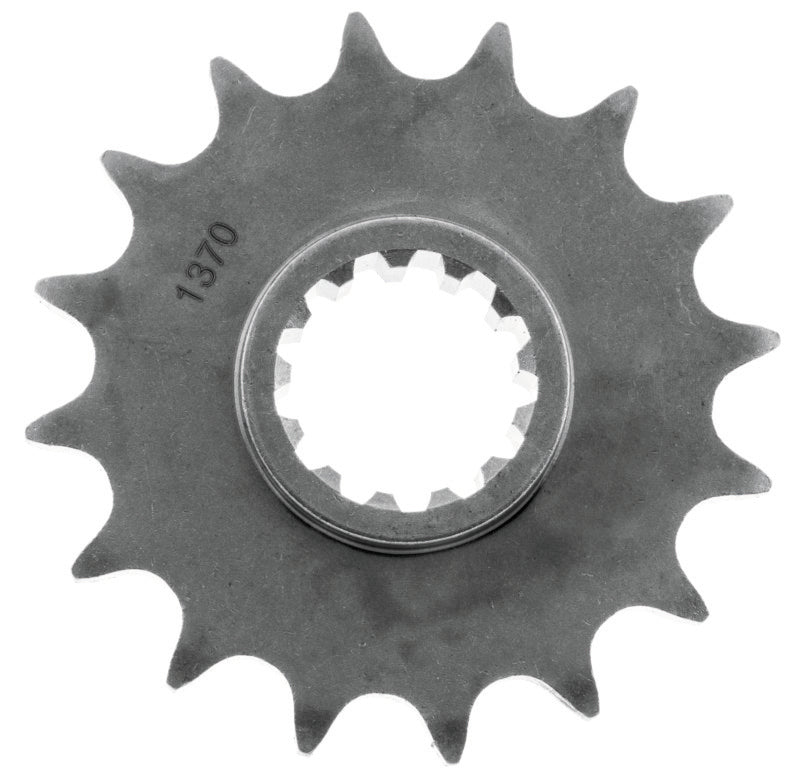 BKM Front Sprockets