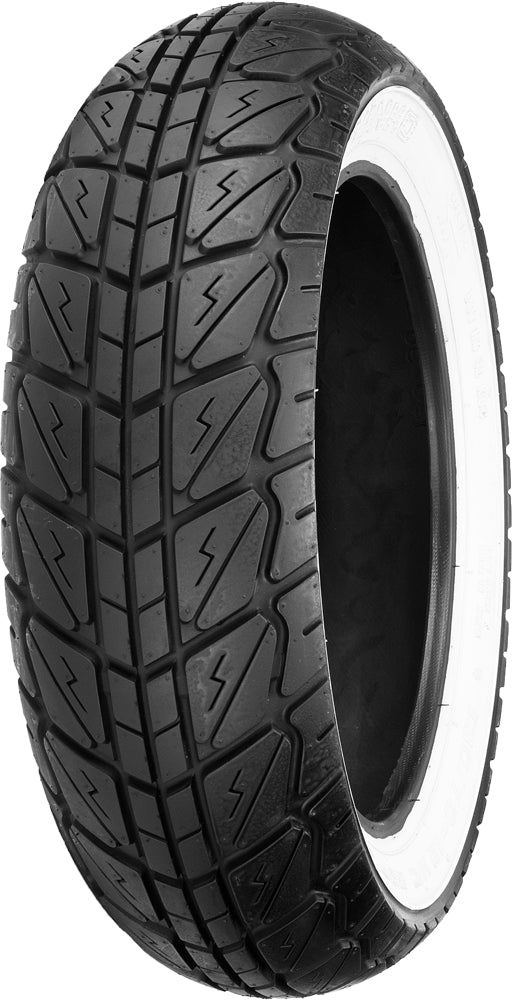 TIRE 723 SERIES REAR W/W 130/70-12 62P BIAS TL