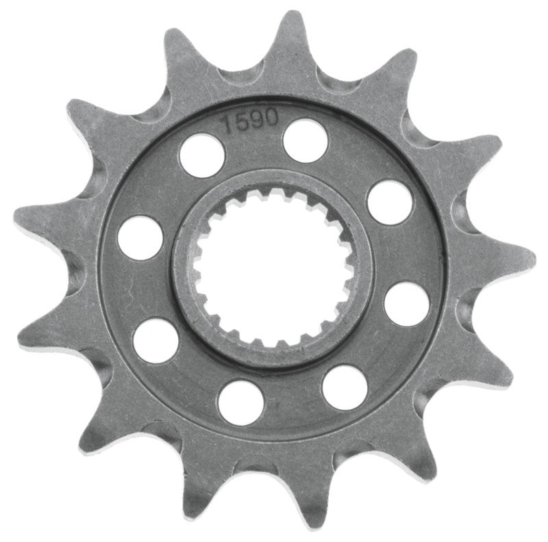 BKM Front Sprockets