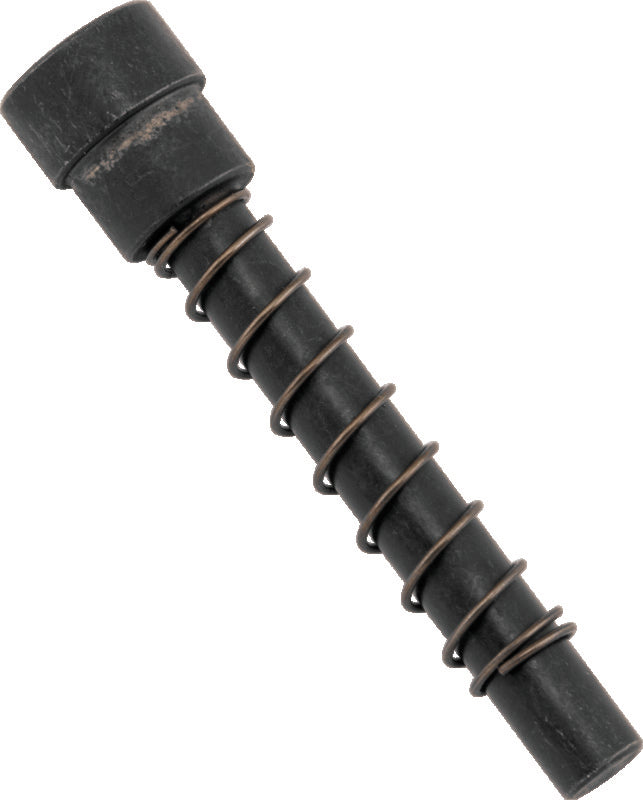 BKM Hand Tools