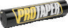 PTR Molded Bar Pads