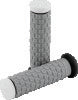 PTR Pillow Top Grips