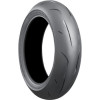 BRG Battlax Racing Street RS10 Tire
