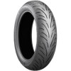 BRG Battlax Scooter SC2 Rain Tire