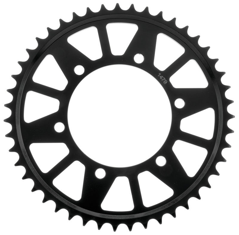 BKM Rear Sprockets