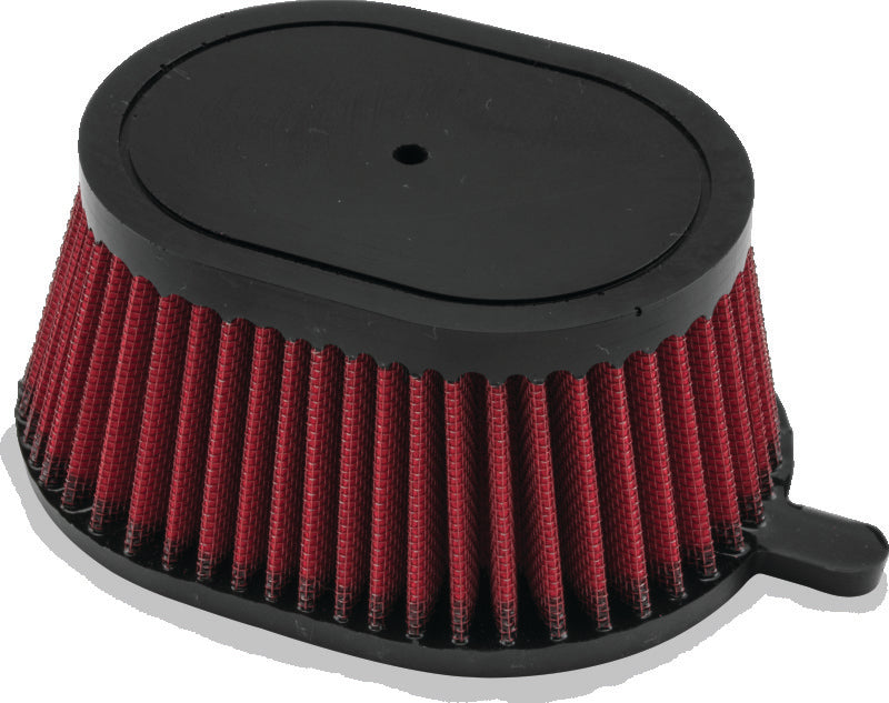 BKM Air Filters