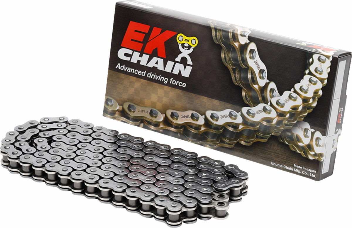 525 SRX2 - Drive Chain - 120 Links