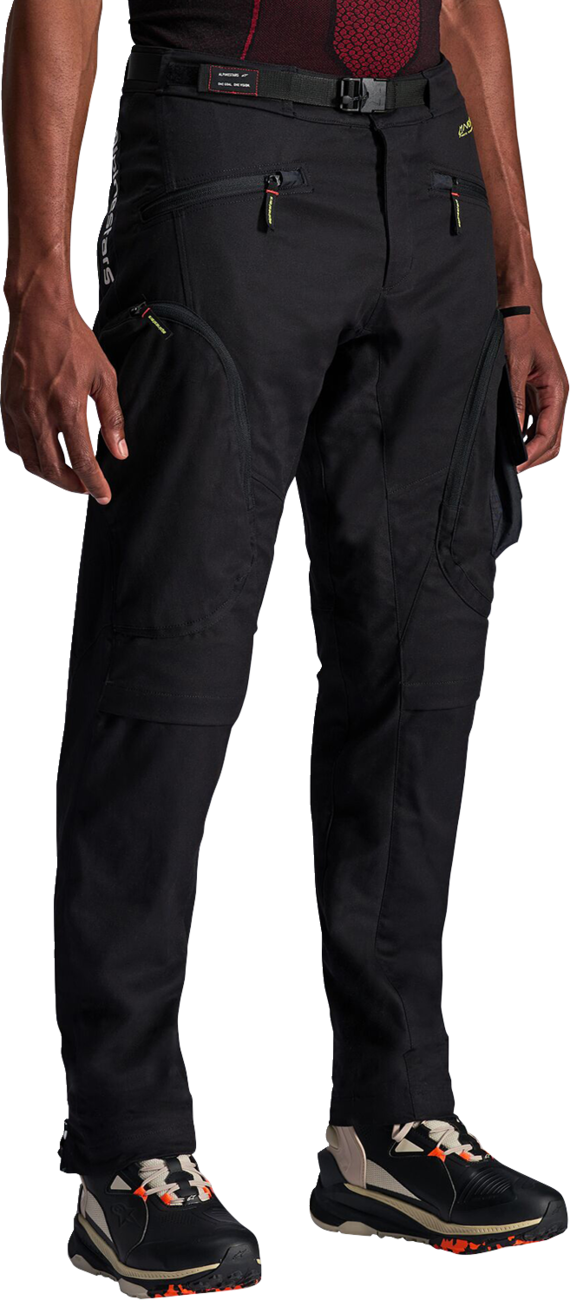https://asset.parts-unlimited.com/media/edge/C/9/3/C93863B2-8FC8-4FDE-8DD5-9688E3F16F0A.png