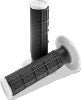 PTR 1/2 Waffle Grips
