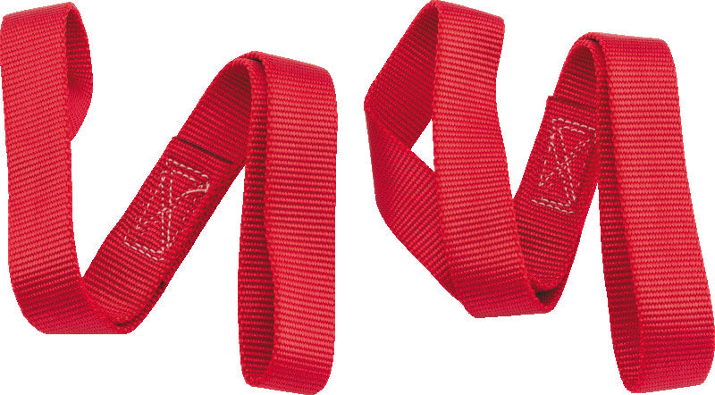 BKM Tie Downs