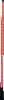 DFR LED Whip