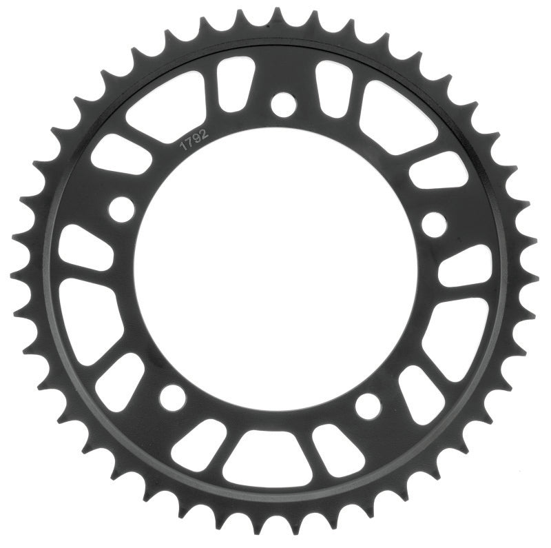 BKM Rear Sprockets