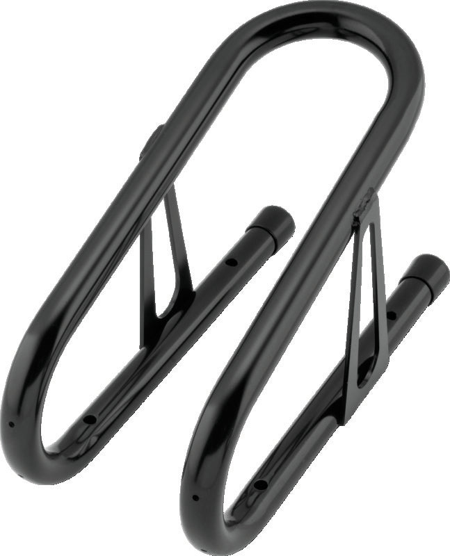 BKM Wheel Accessories