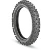 BRG Motocross M404 Tire