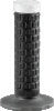 PTR Pillow Top Grips