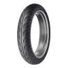 DUN D207 Tires