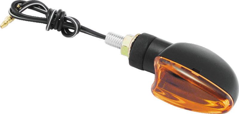 BKM Turn Signals