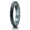 DUN D605 Tires