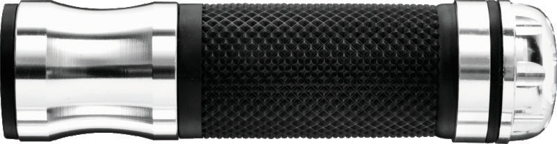 BKM Grips