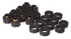 PRO Body/Subframe Bush - Blk