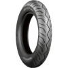 BRG Hoop Tire