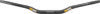 ProTaper EVO Windham SX Handlebar - Black