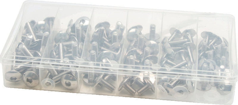 BKM Hardware