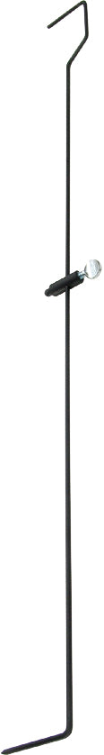 REAR WHEEL ALIGNMENT TOOL