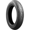 BRG Exedra MAX Tire