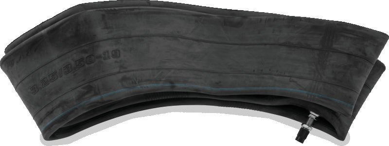 BKM Tire Tubes