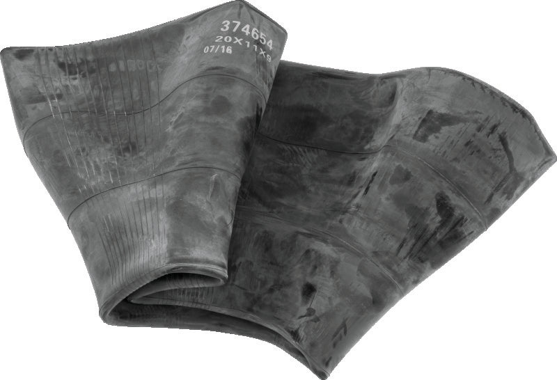 BKM Tire Tubes