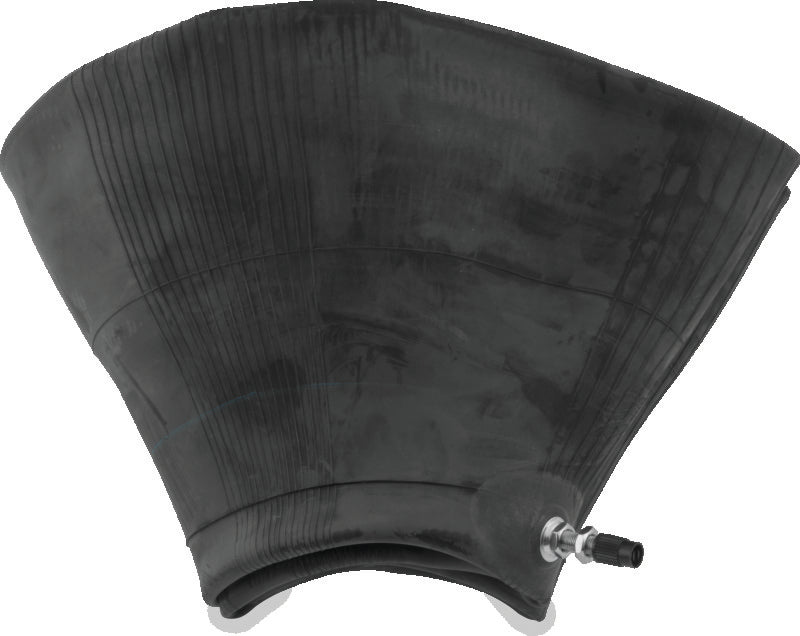 BKM Tire Tubes