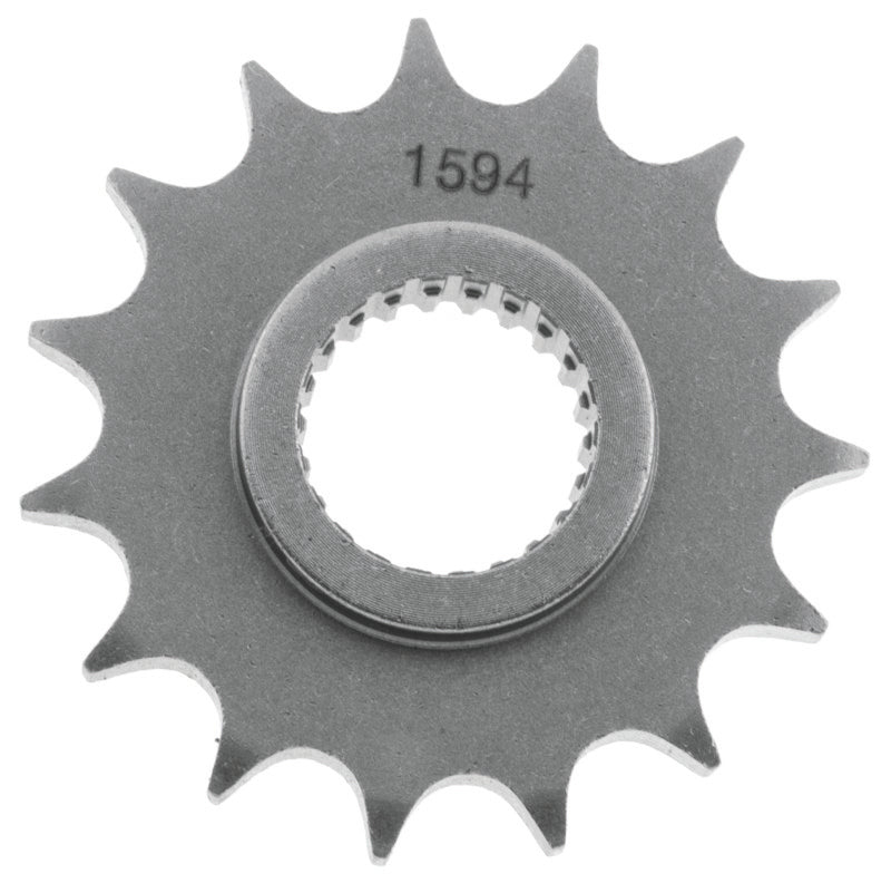 BKM Front Sprockets
