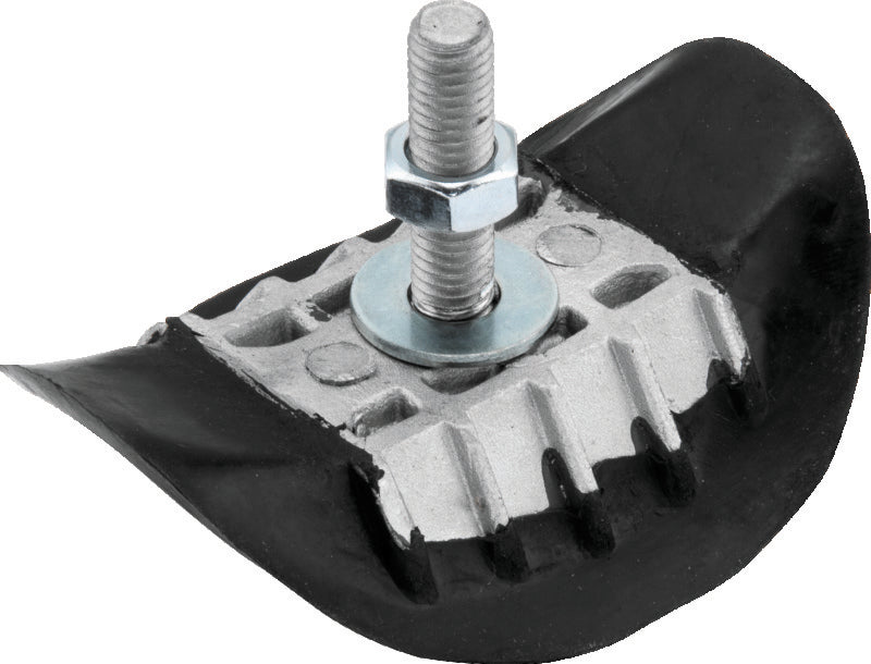 BKM Wheel Accessories